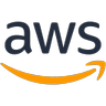 aws-icon