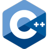 cpp-icon