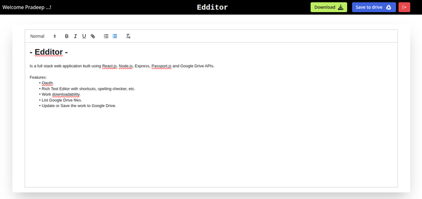 edditor.png