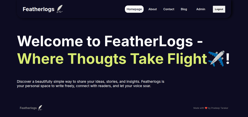 featherlogs.png
