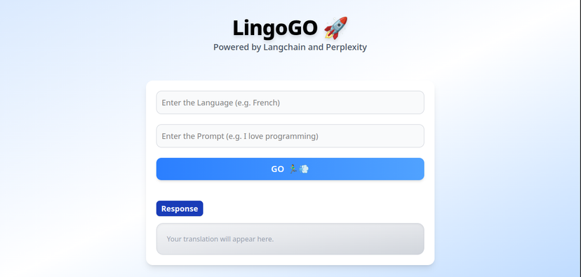 lingoGo.png