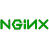 nginx-icon