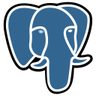 postgresql-icon
