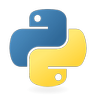 python-icon