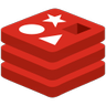 redis-icon