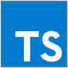 typescript-icon